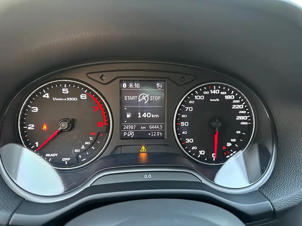 Audi Q2L — миниатюра 4