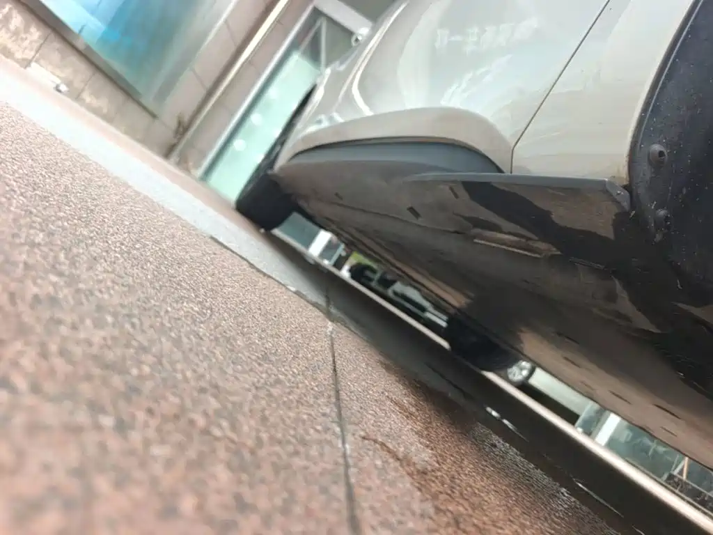 Volkswagen ID.3 — миниатюра 21