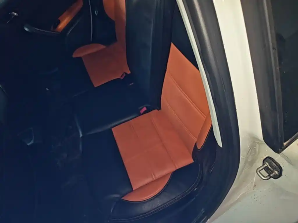 Peugeot 2008 — миниатюра 17