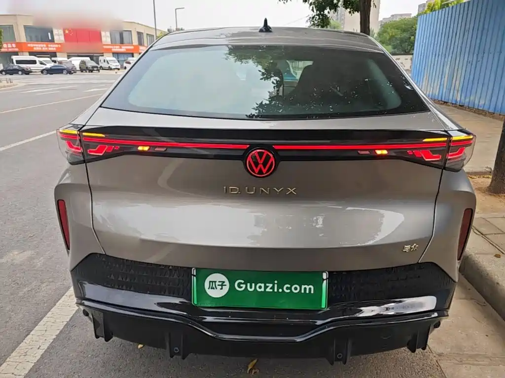 Volkswagen 06 — миниатюра 6