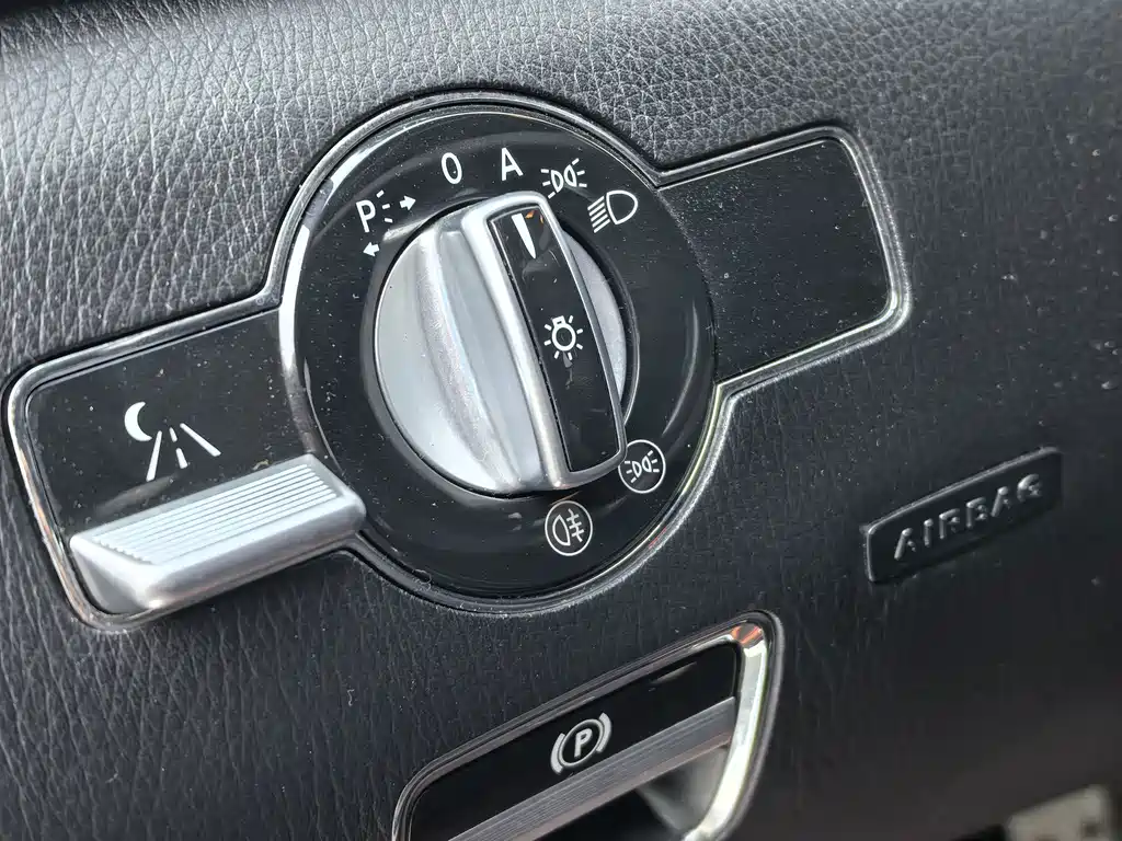 Brabus S-Class — миниатюра 13
