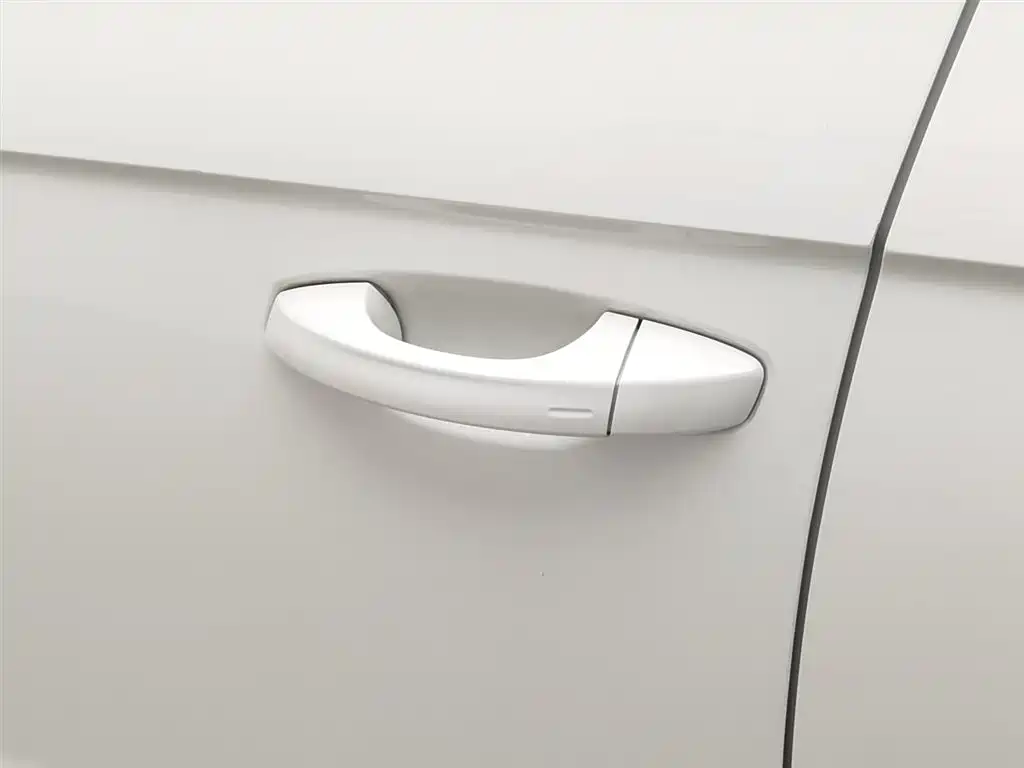 VOLKSWAGEN T ROC EXPLORING SONGS