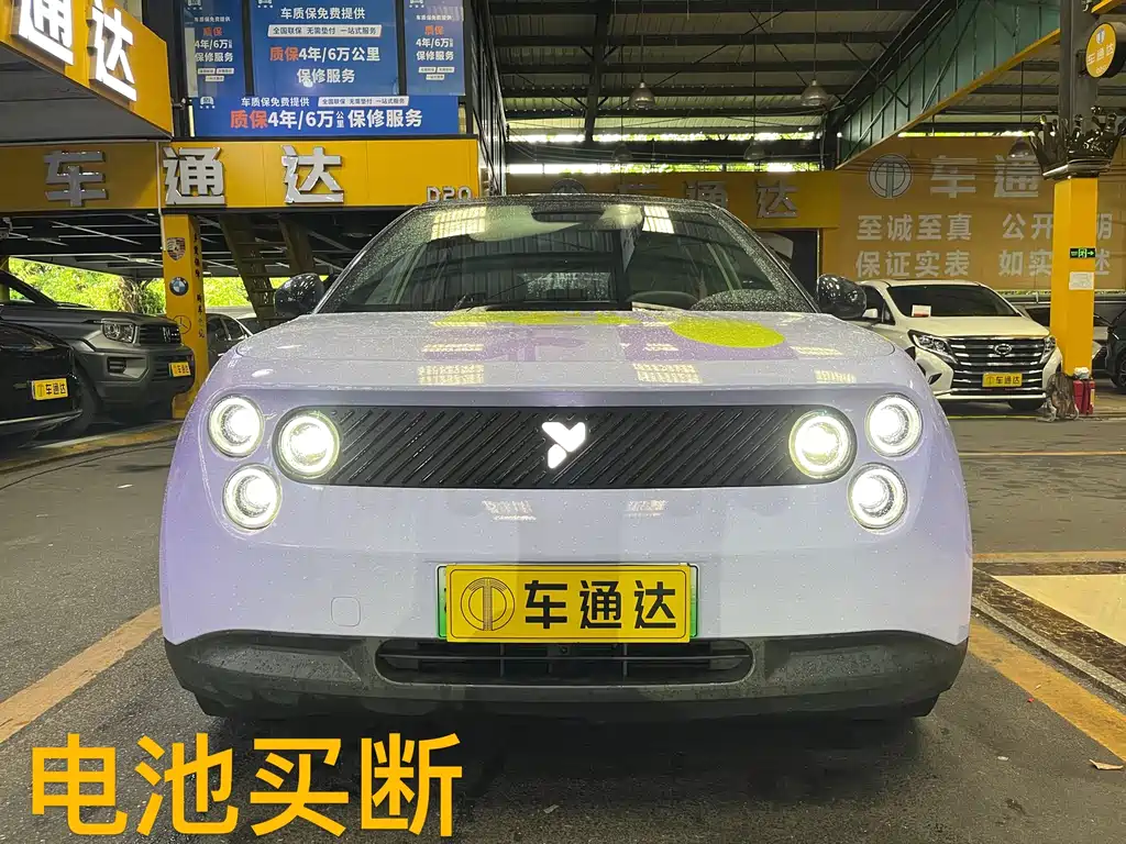 firefly萤火虫 firefly萤火虫 2025