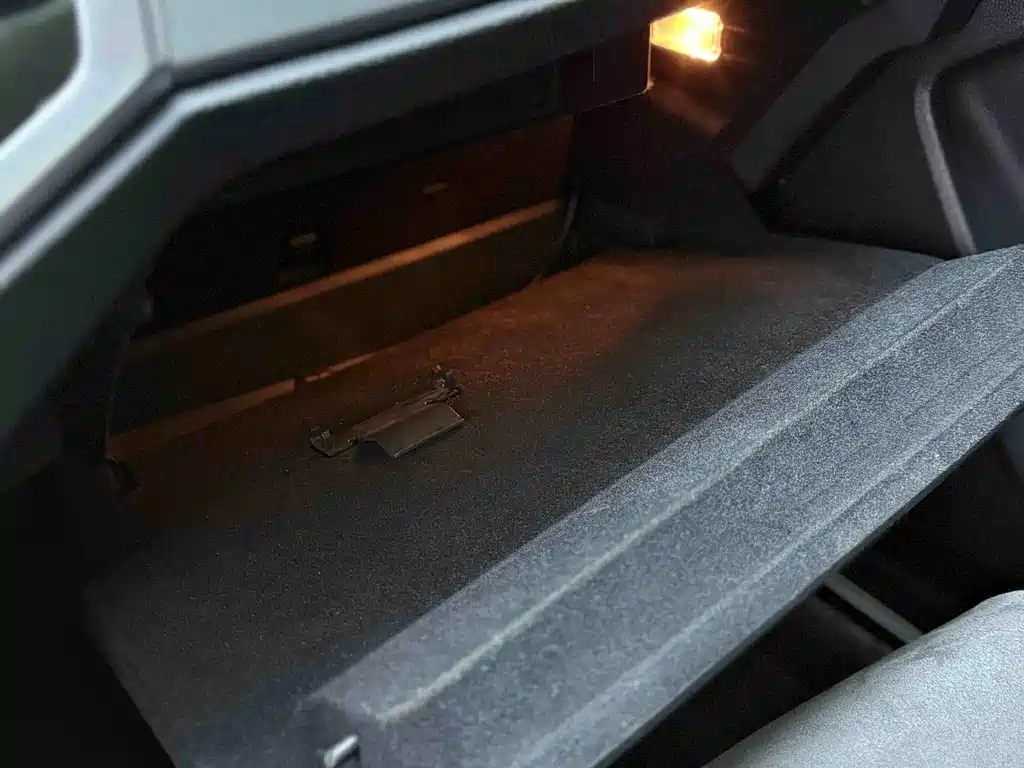 Audi Q3 — миниатюра 10