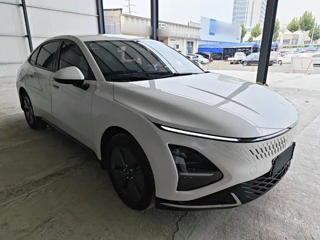Wuling Xingguang — миниатюра 4