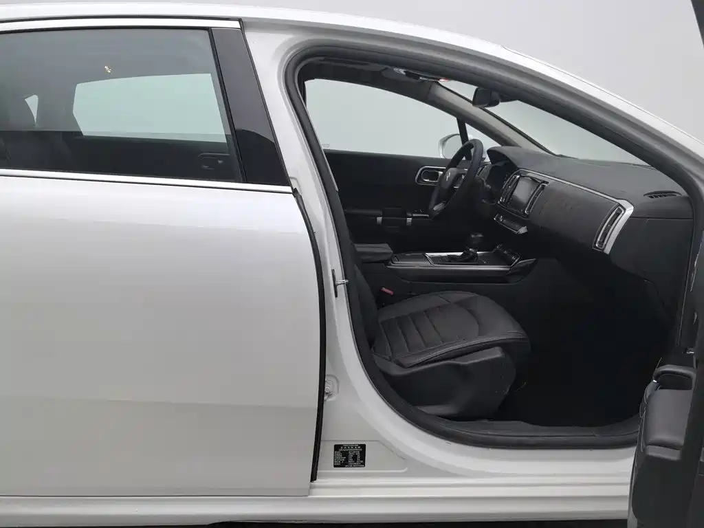 Citroen C6 — миниатюра 23