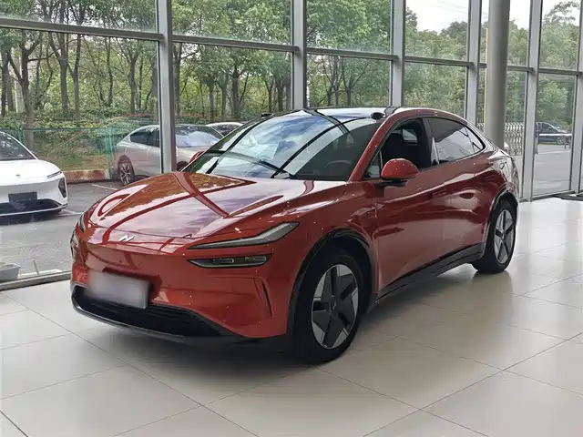 HAPPY ROAD LE DAO L60 2024