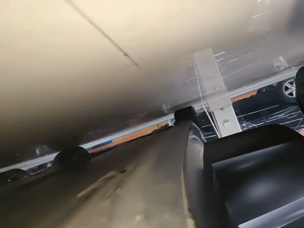 Tesla Model 3 — миниатюра 21