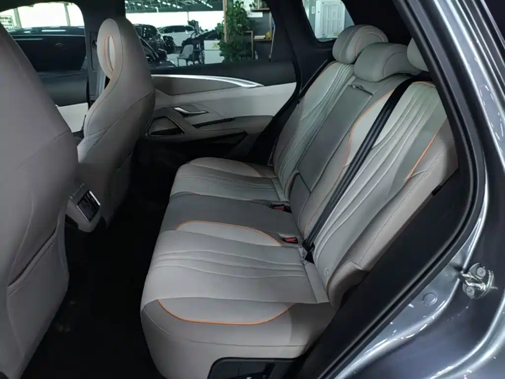 BYD Pro New Energy — миниатюра 17