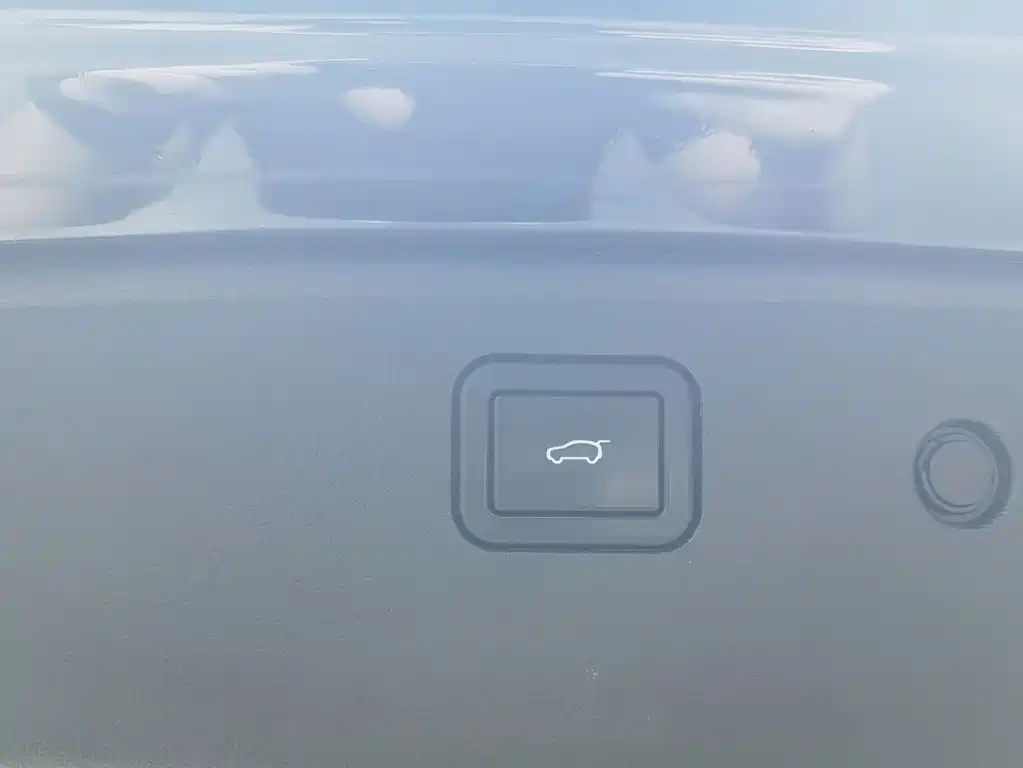 Haval Big Dog — миниатюра 16