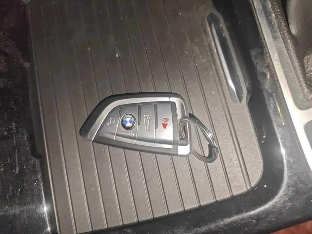 BMW 1 Series — миниатюра 9