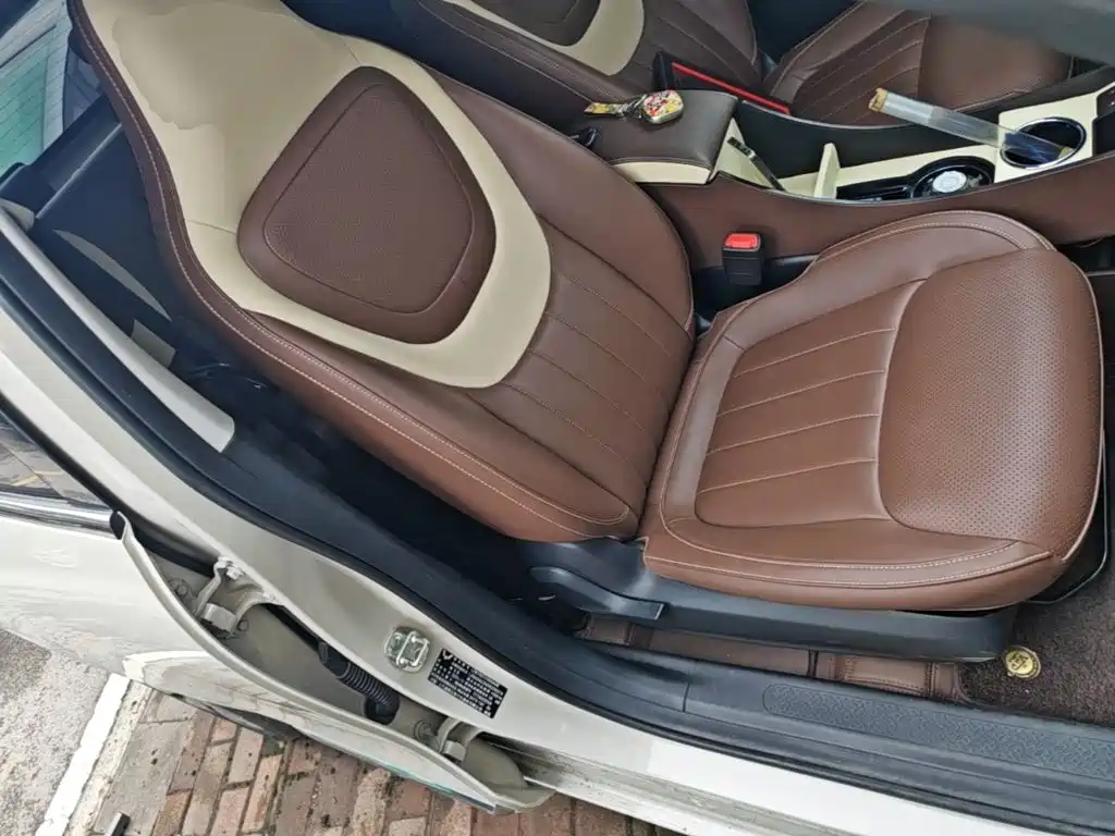 Wuling Bingo — миниатюра 25