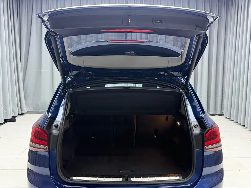 BMW X1 — миниатюра 19