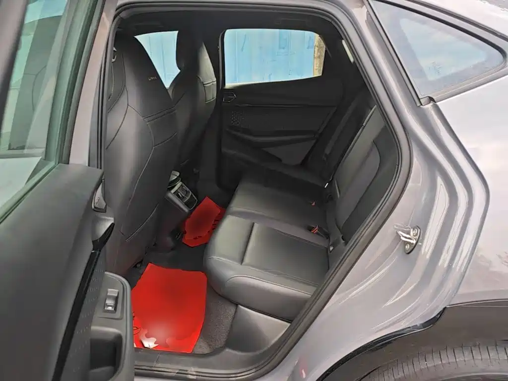 Volkswagen 06 — миниатюра 17
