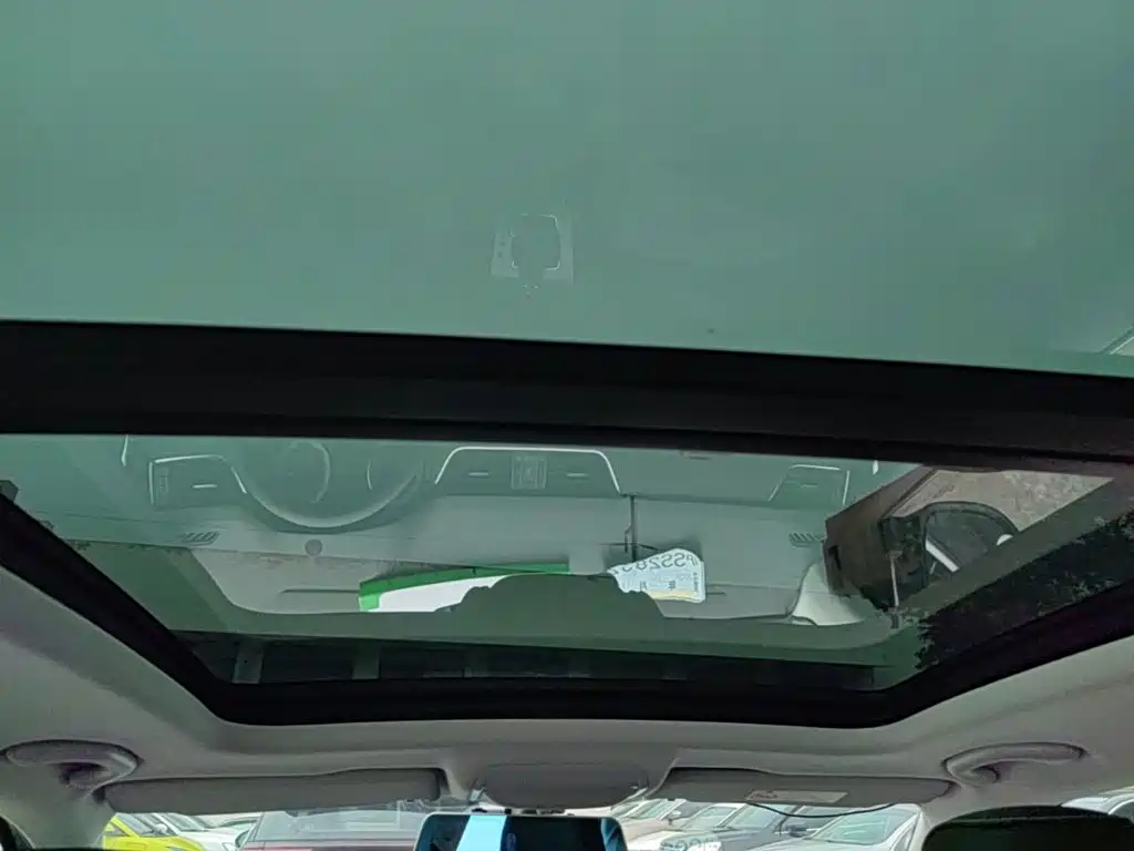 Skoda Octavia — миниатюра 18