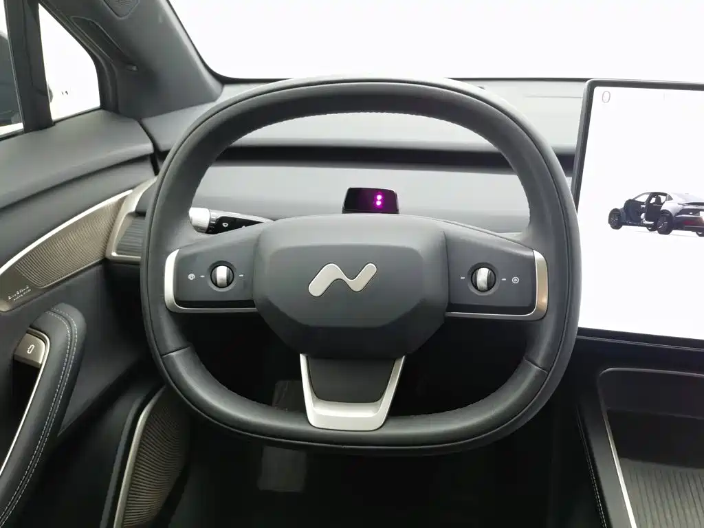 ONVO ONVO L60 — миниатюра 11