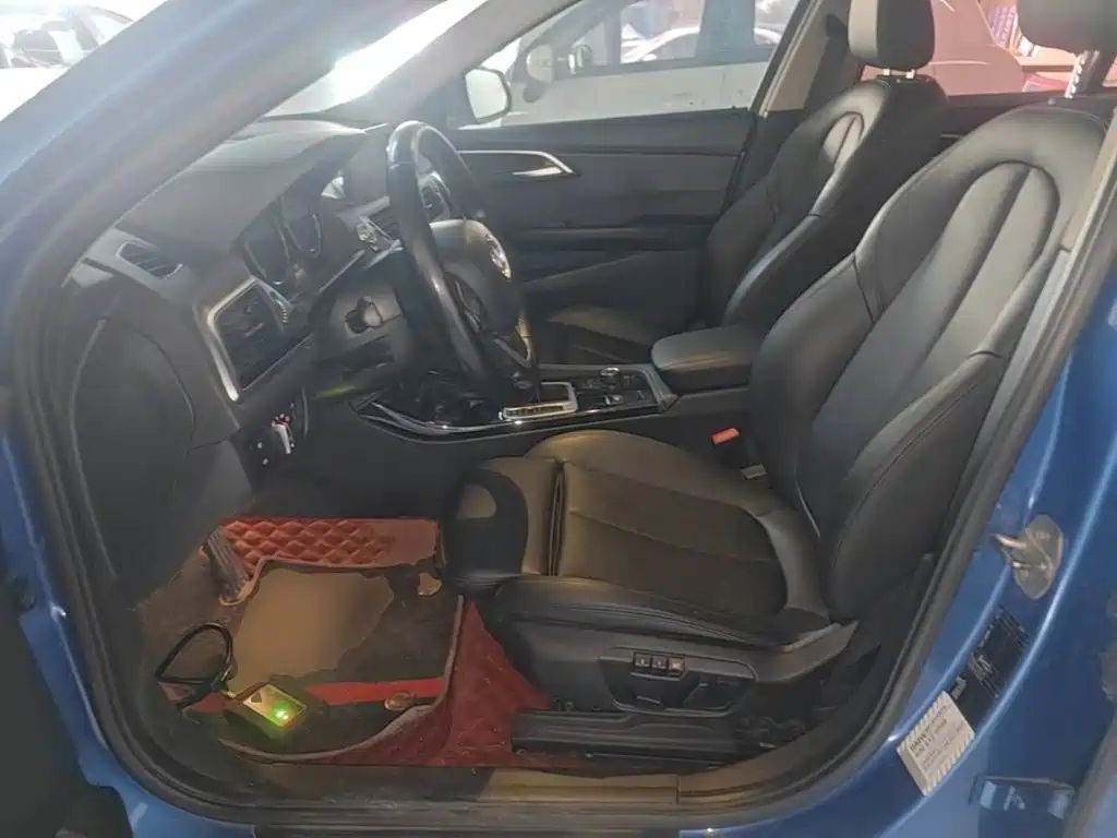BMW 1 Series — миниатюра 15