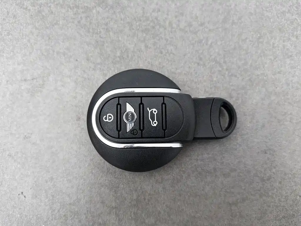 MINI Mini — миниатюра 19