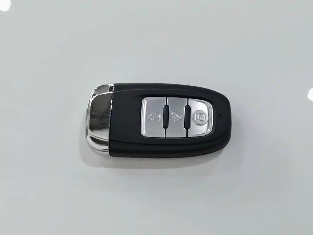 Chevrolet Captiva — миниатюра 19