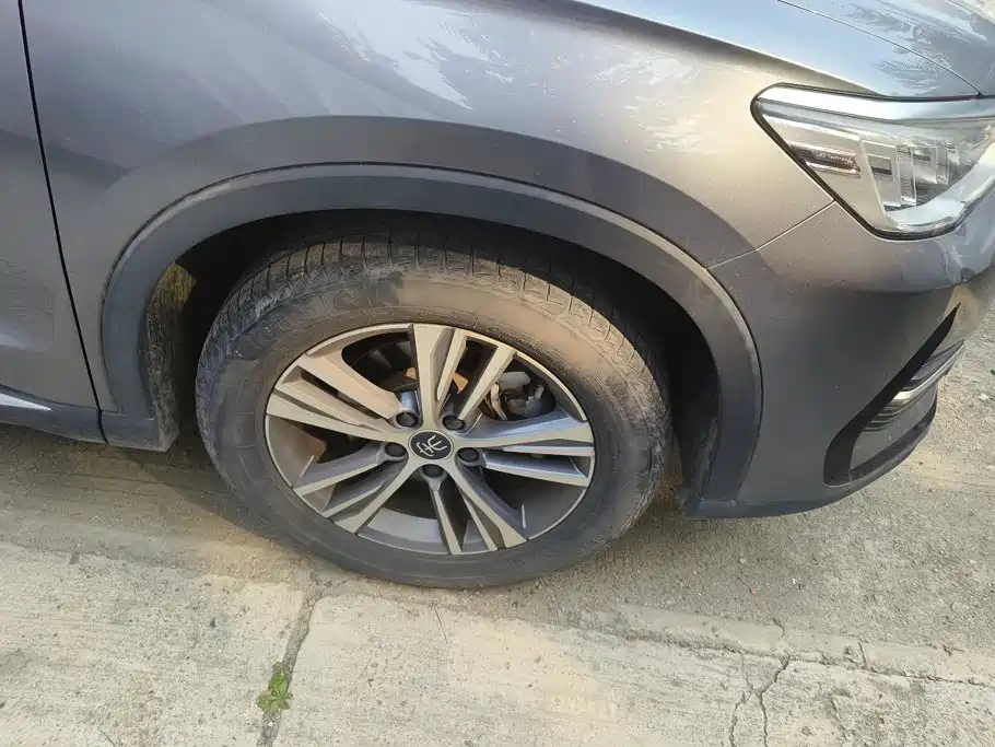 BYD Pro — миниатюра 6