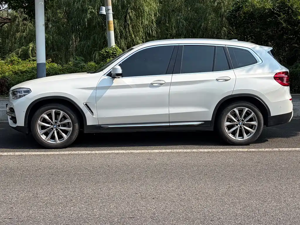 Volvo XC60 — миниатюра 3