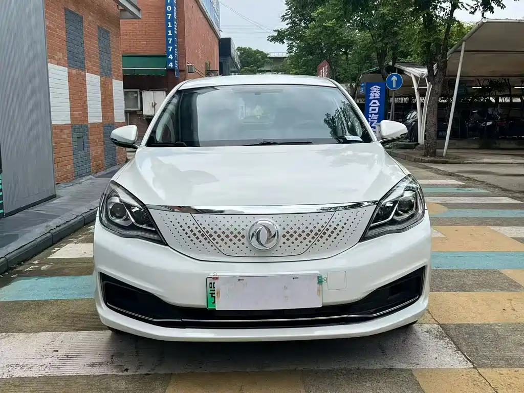 Aeolus E70 — миниатюра 2