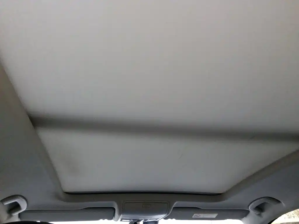 Volkswagen Tiguan L — миниатюра 14