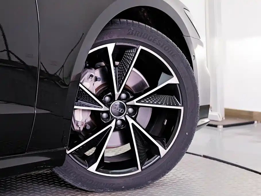 Audi A7 — фотографии объявления, Фото 7
