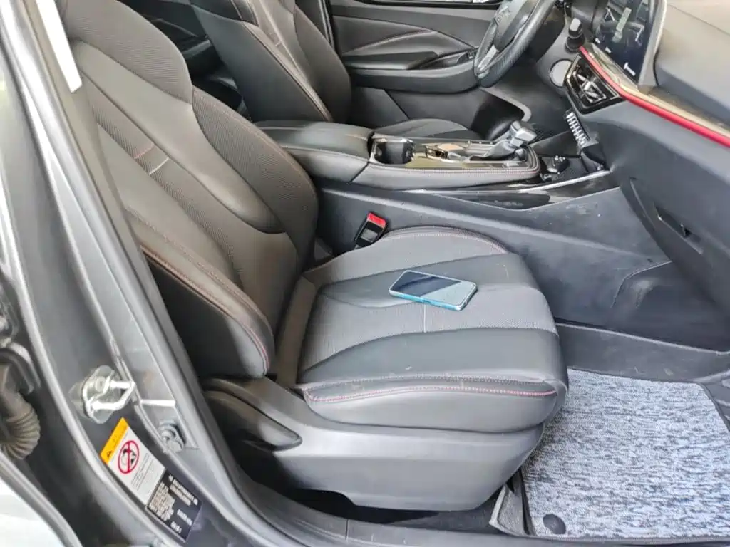 Oshan Oushang X5 — миниатюра 25