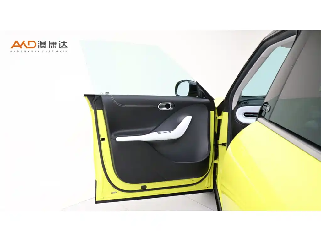 smart Smart #1 — миниатюра 10