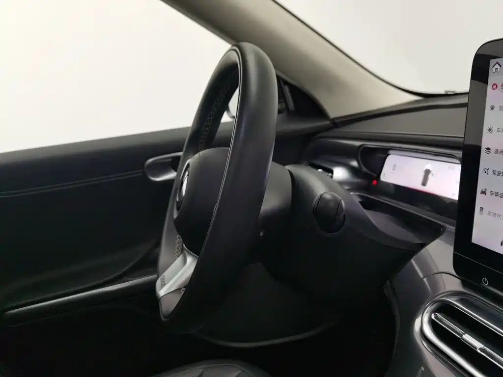 smart Smart #1 — миниатюра 22