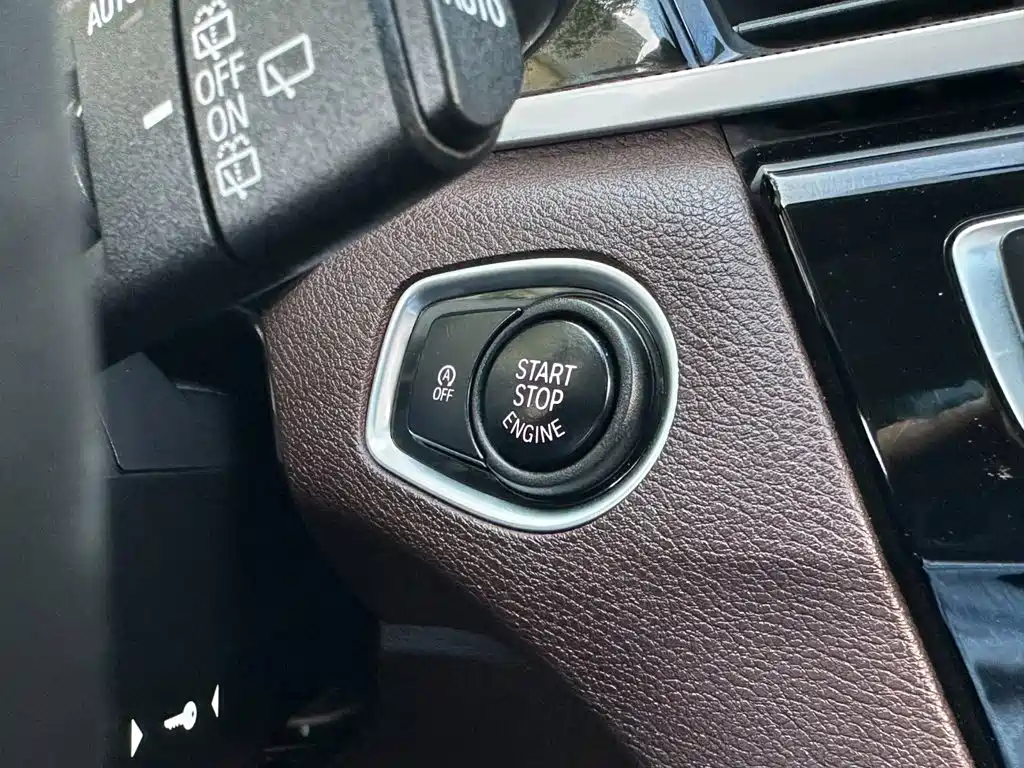 BMW X1 — миниатюра 19
