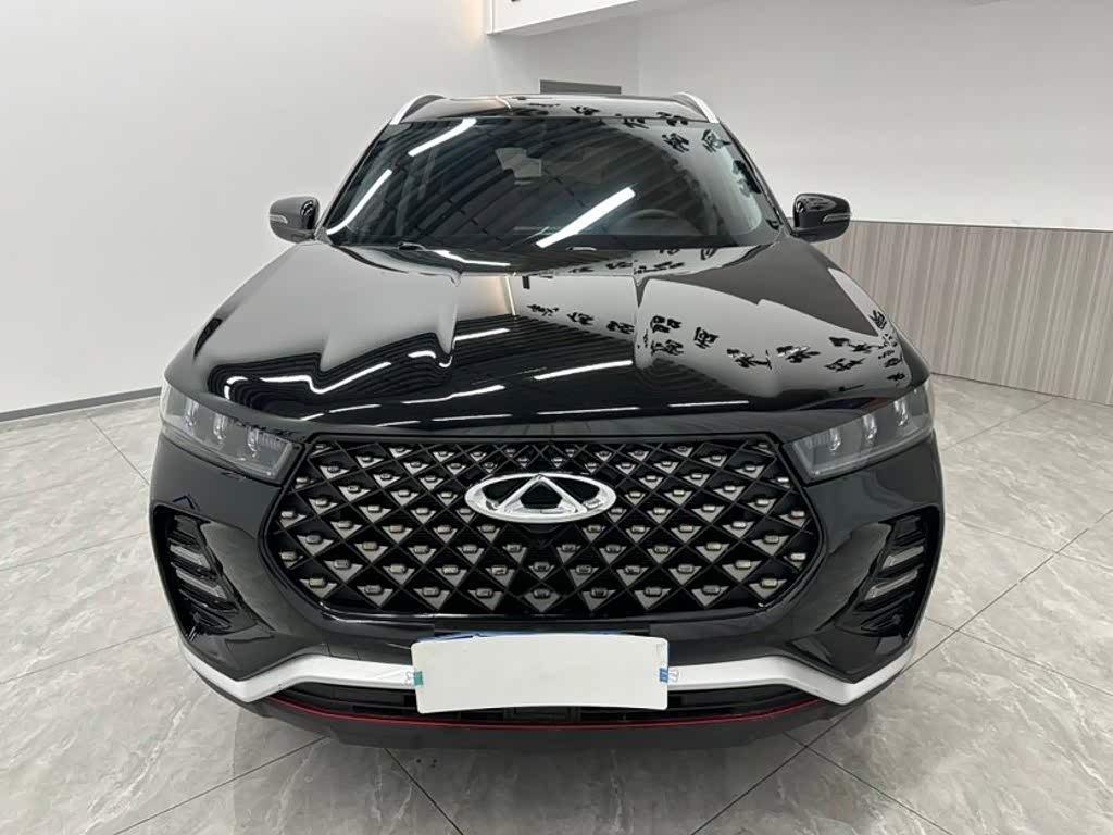 Chevrolet Monza 1.5 л 2023 г. Другие, пробег 17000 км