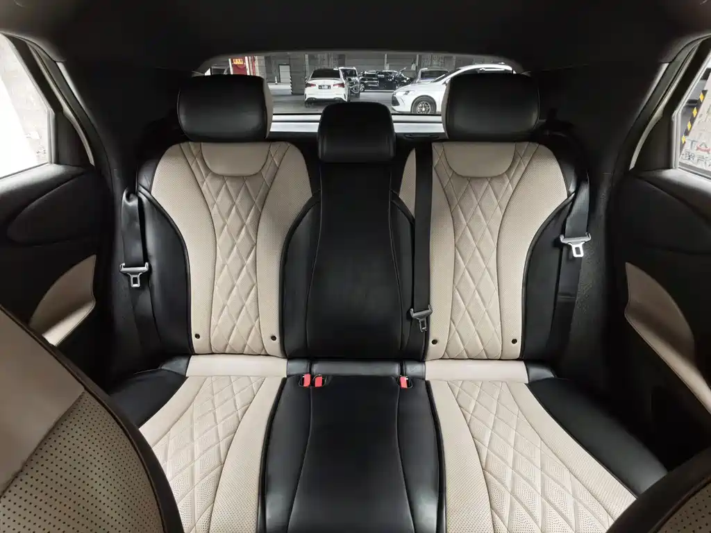 BYD Dolphin — миниатюра 15