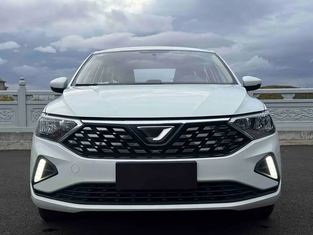Jetta VA3 — миниатюра 2