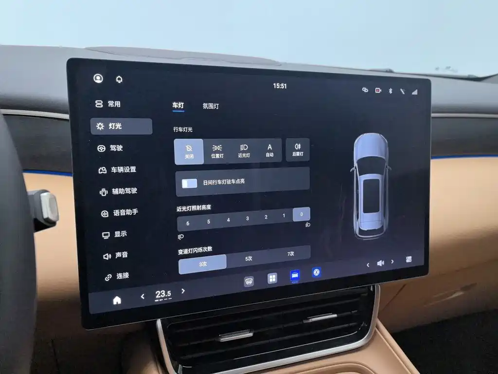 Aeolus L8 — миниатюра 21