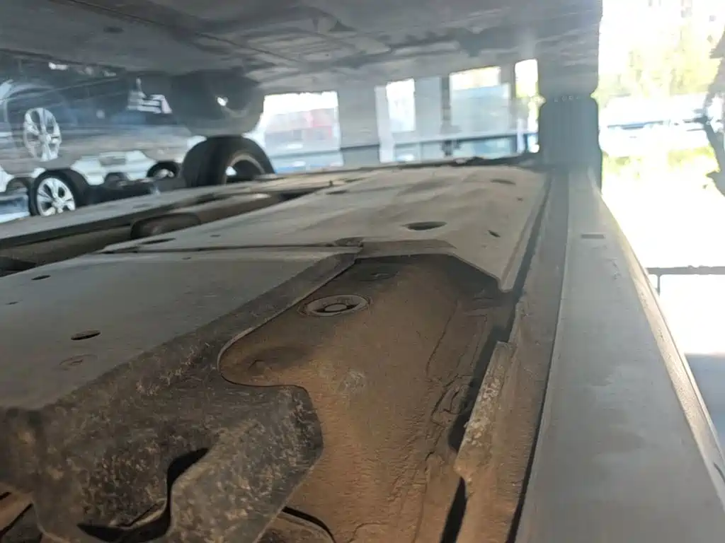 Volkswagen T-Cross — миниатюра 22