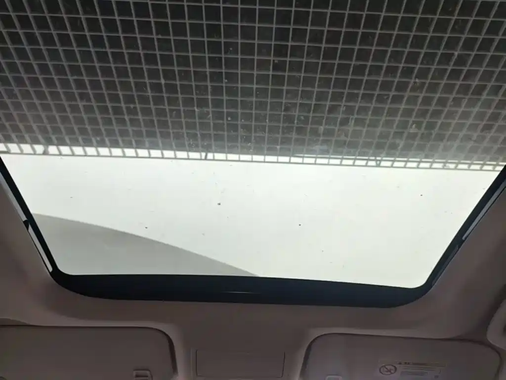 Ford Escape — миниатюра 18