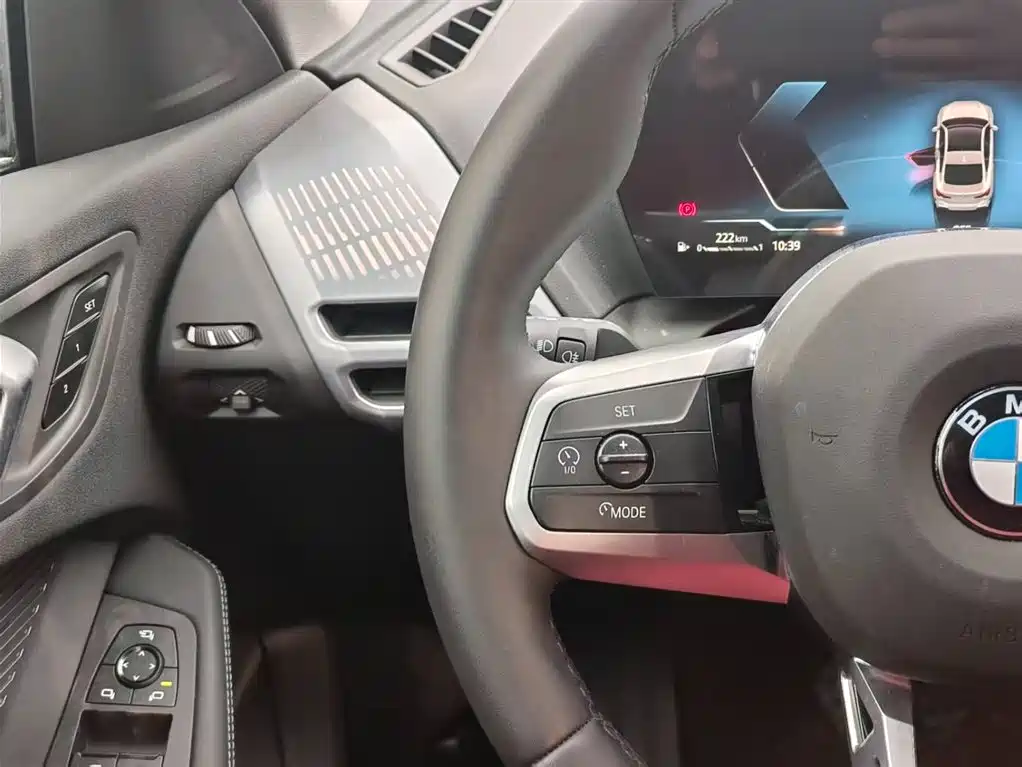 BMW 2 Series — миниатюра 14