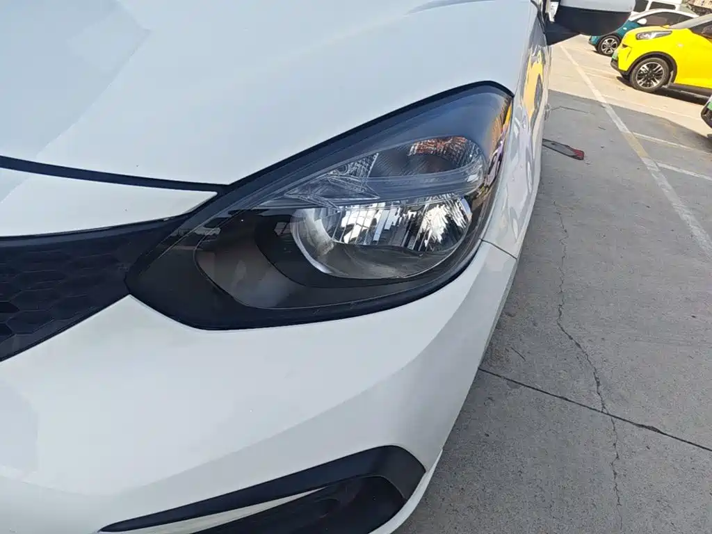 Honda Fit — миниатюра 24