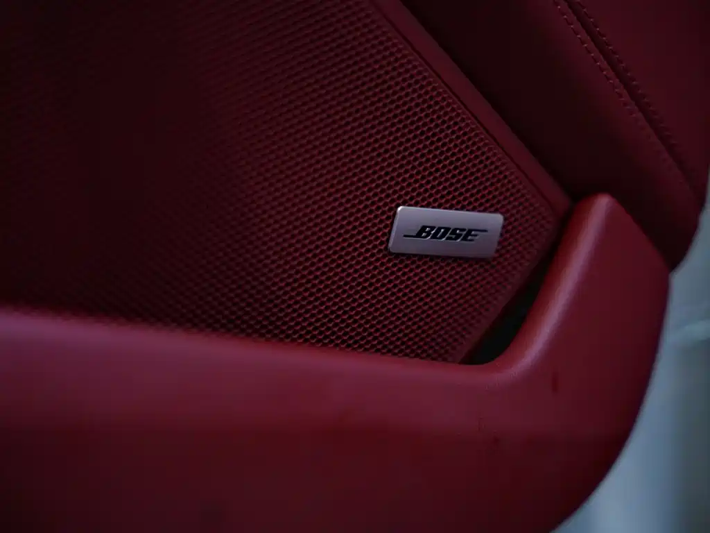 Porsche 911 — миниатюра 24