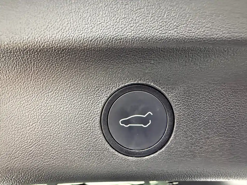 Tesla Model Y — миниатюра 13