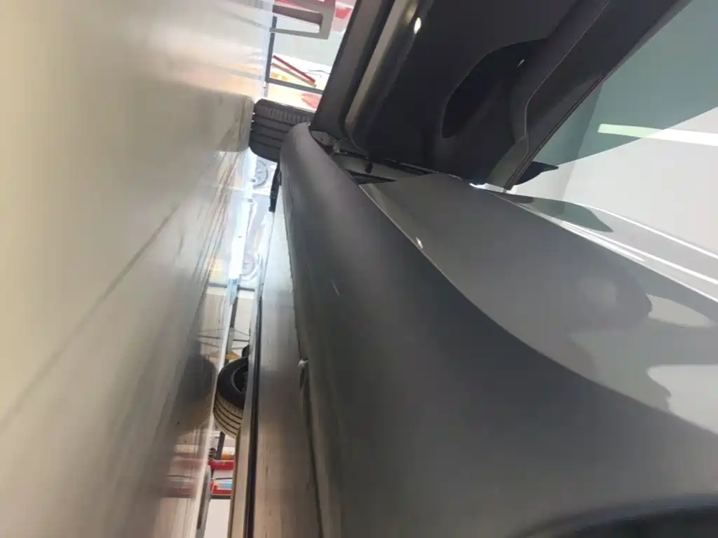 Tesla Model Y L — миниатюра 22