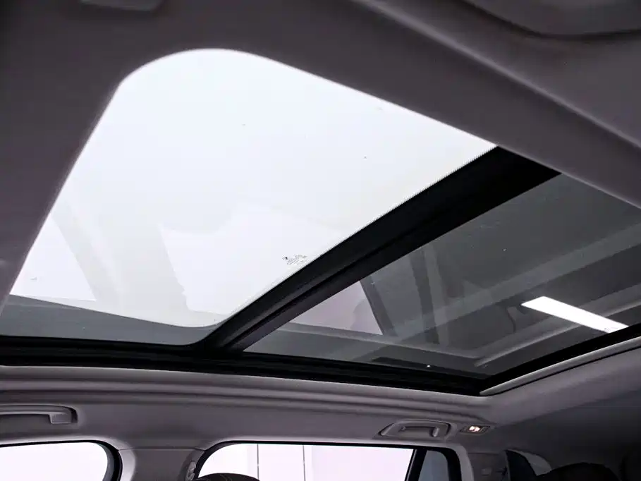 BMW X5 — миниатюра 10