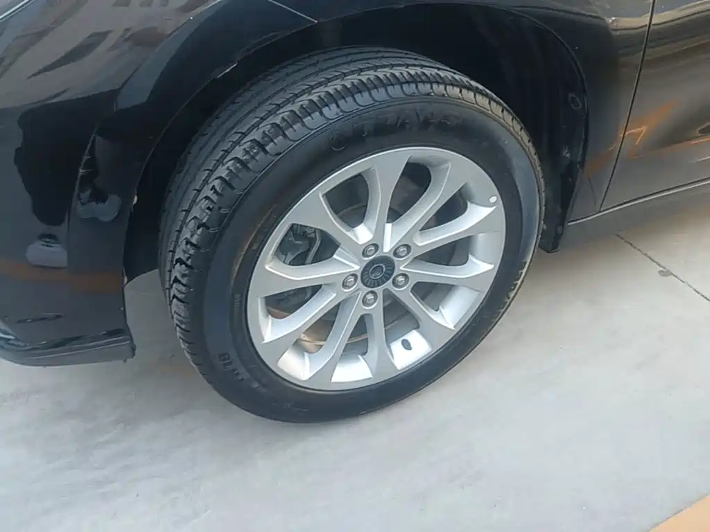 Haval H2 — миниатюра 23