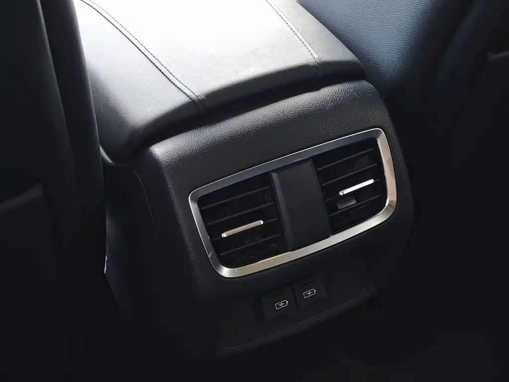 Acura RDX — миниатюра 17