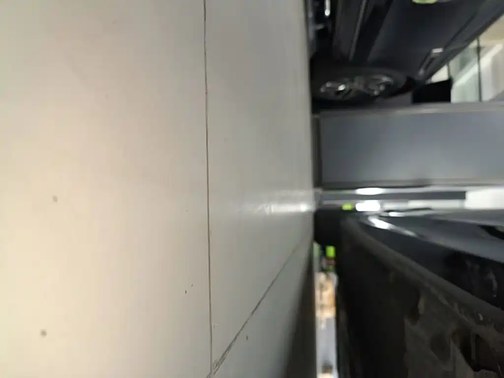 BMW 5 Series — миниатюра 22