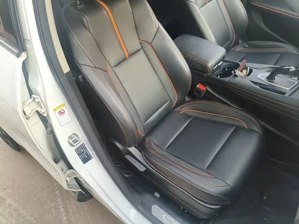 Haval F7 — миниатюра 25