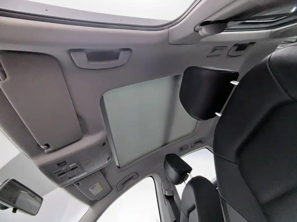 Volkswagen Sagitar — миниатюра 14
