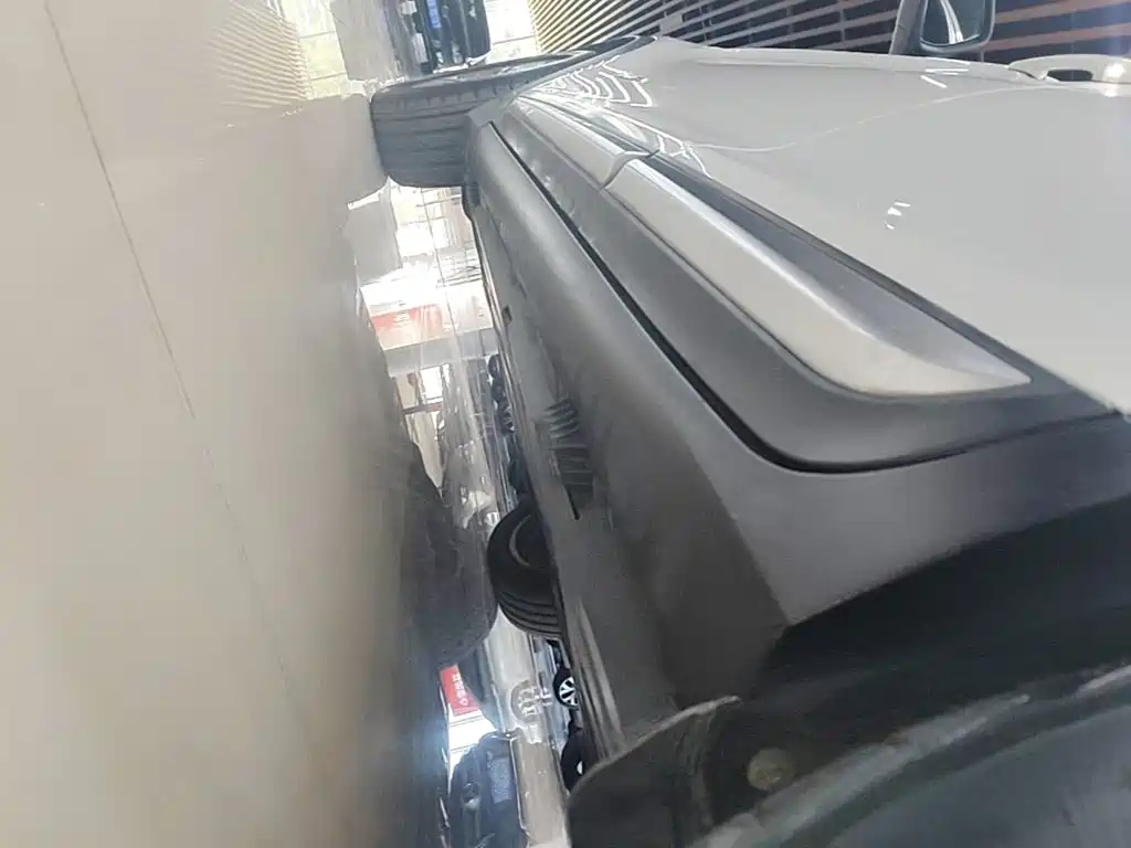 BMW X4 — миниатюра 22